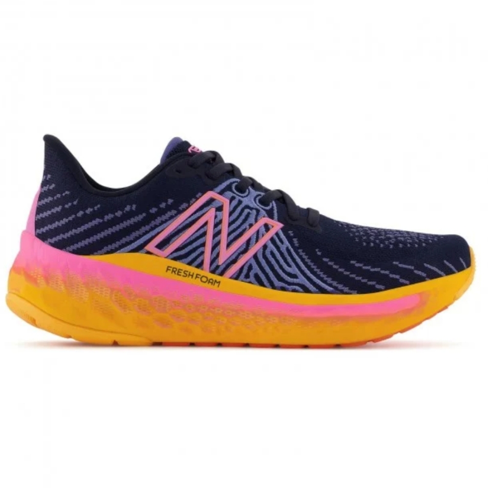 NEW BALANCE, FRESH FOAM X VONGO V5 , Women's 9